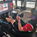 Η Nissan e.dams σημειώνει την πρώτη νίκη στο esports της Formula E