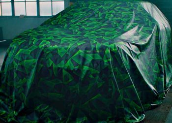 Αποκαλυπτήρια για το νέο Opel Mokka (βίντεο)