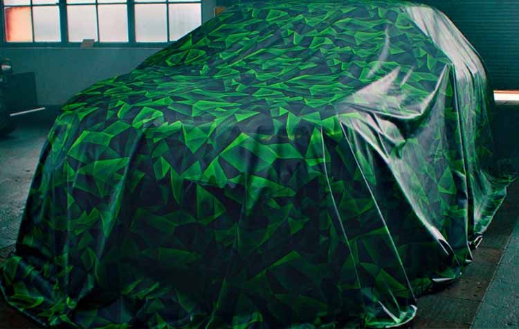 Αποκαλυπτήρια για το νέο Opel Mokka (βίντεο)