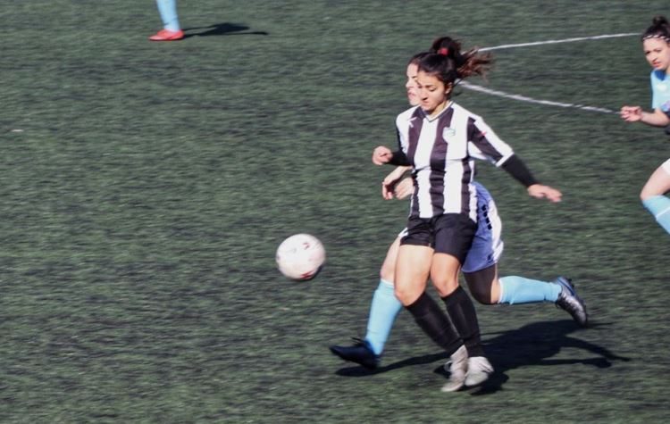 Επιστρέφει στα «σαλόνια» της χώρας η «Σάντα»