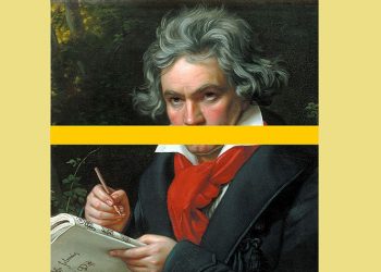 Support Art Workers: Η πρωτοβουλία για τη στήριξη των εργαζομένων στις Τέχνες