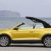 Ξεκίνησε η παραγωγή του νέου Volkswagen T-Roc Cabriolet
