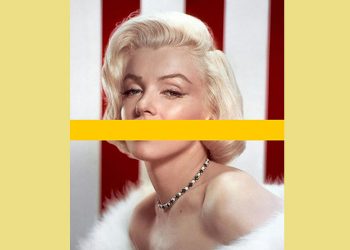 Support Art Workers: Η πρωτοβουλία για τη στήριξη των εργαζομένων στις Τέχνες