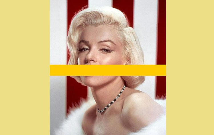 Support Art Workers: Η πρωτοβουλία για τη στήριξη των εργαζομένων στις Τέχνες