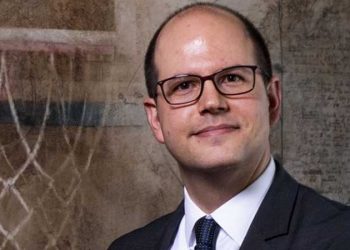 Ανδρέας Ζαγκλής: «Οι ομάδες οφείλουν να σέβονται τα πρωταθλήματα των χωρών τους»