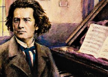 Η παρακαταθήκη του Μπετόβεν