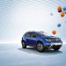 Dacia Success Story: 15 χρόνια επιτυχημένης πορείας στην Ευρώπη
