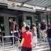 ΔΕΗ: Πάνω από 70.000 εξυπηρετήθηκαν στα καταστήματα σε ένα διήμερο