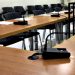 Λαϊκή Συσπείρωση: «Δεν συμμετέχουμε σε δια περιφοράς συνεδρίαση»