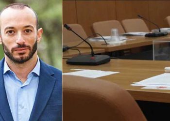 «Δήμος Μπροστά+»: «Δε συμμετέχουμε στην απαξίωση του Δημοτικού Συμβουλίου»