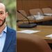 «Δήμος Μπροστά+»: «Δε συμμετέχουμε στην απαξίωση του Δημοτικού Συμβουλίου»