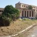 Στον Δήμο Πεντέλης παραχωρούνται τα 110 στρέμματα του ΝΙΕΝ