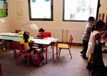 Online συναυλίες από όλη την Ευρώπη στο Μέγαρο