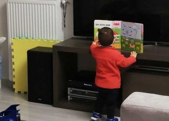 Δωρεάν οπτικοακουστικό υλικό από τις εκδόσεις Πατάκη για όλα τα παιδιά