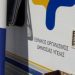 «Με 10μελές κινητό κλιμάκιο η Περιφέρεια Αττικής συνδράμει τον ΕΟΔΥ»