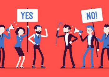 «Δράση»: «Οδηγός διαβούλευσης χωρίς διαβούλευση»