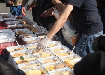 Κάλεσμα για εθελοντική προσφορά από τον Δήμο