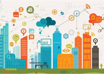 «Δήμος Μπροστά+»: «Επίκαιρες οι προτάσεις μας για ΣΒΑΚ και ψηφιακές υπηρεσίες»