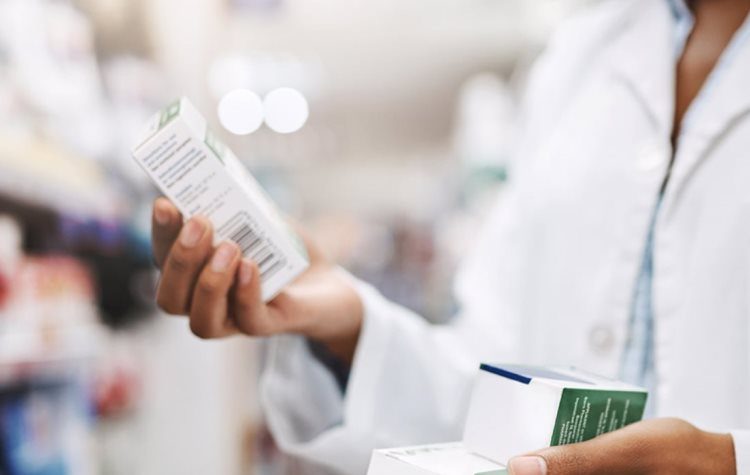 «Χείρα βοηθείας» αναλώσιμων από το Κοινωνικό Φαρμακείο του Δήμου