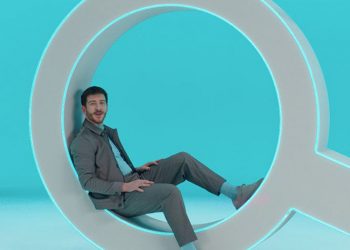 Fiat: Όλα όσα πρέπει να ξέρετε για τα ηλεκτρικά αυτοκίνητα