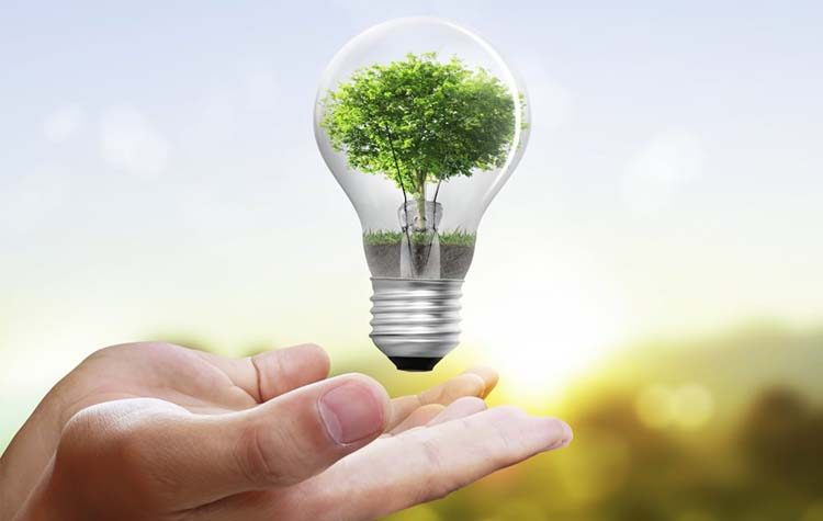 Φθηνότερο ρεύμα και φυσικό αέριο αναζητά η δημοτική Aρχή