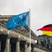 Γερμανία: «Λάθος» ένωση…