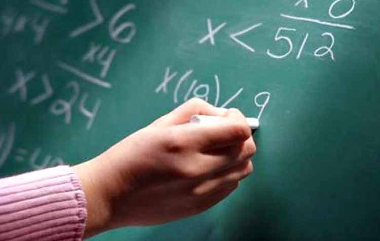 Σύλλογος Εκπαιδευτικών Π.Ε. Αμαρουσίου: Επιστολή στους γονείς για την ύλη των μαθημάτων