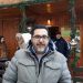 Γιάννης Ιωαννίδης: «Αρκεί το χειροκρότημα;»