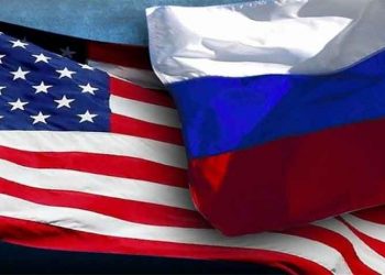 Έντονη ρωσική αντίδραση στους υπαινιγμούς Πάιατ…