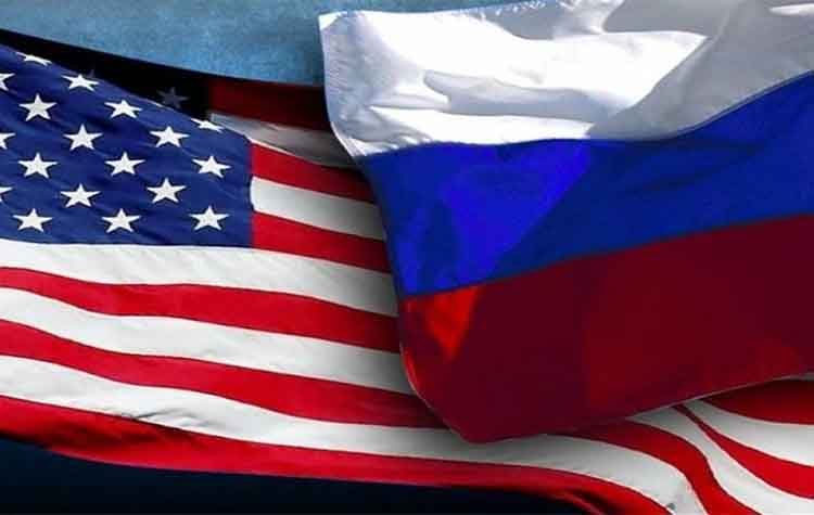 Έντονη ρωσική αντίδραση στους υπαινιγμούς Πάιατ…