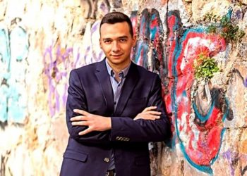 Χ. Καρανάσος: «Εγκληματική» αδιαφορία για το πρόγραμμα «Βοήθεια στο Σπίτι»