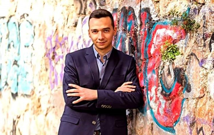 Χ. Καρανάσος: «Εγκληματική» αδιαφορία για το πρόγραμμα «Βοήθεια στο Σπίτι»