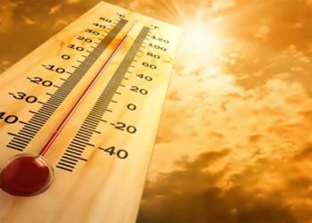 Φιλοξενία αστέγων λόγω καύσωνα