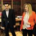 Κεντροαριστερά: Αλέξης καλεί Φώφη
