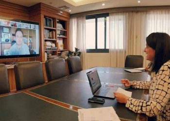 ΚΕΔΕ: «Έτοιμοι για το άνοιγμα των σχολείων, αλλά χρειάζονται πόροι»