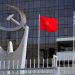 ΚΚΕ: Πρόταση νόμου για τη στήριξη των εργαζομένων στην Τέχνη και τον Πολιτισμό