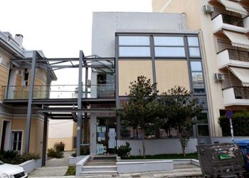 Σε πρώτο πλάνο η επιδοτούμενη ενοικίαση κατοικιών