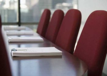 Δια περιφοράς συνεδρίαση για το Κοινοτικό Συμβούλιο Κηφισιάς