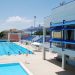 Aνοίγει για τους αθλούμενους πολίτες το κολυμβητήριο Μελισσίων