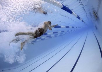 «Επανεκκίνηση» των αθλητικών χώρων του Δήμου με περιορισμούς