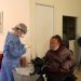 Περιφέρεια Αττικής: «Κανένας θάνατος σε γηροκομεία και Μονάδες Φροντίδας Ηλικιωμένων»