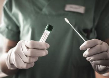 «Καθαροί» από κορωνοϊό οι εργαζόμενοι του Δήμου
