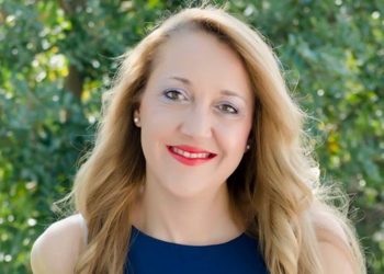 Κ. Κουφοπαντελή: «Έπρεπε να υπάρξει σχεδιασμός για μείωση των τροφείων»