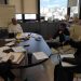 Ξεκινούν οι ψεκασμοί για την καταπολέμηση των κουνουπιών στο Ηράκλειο