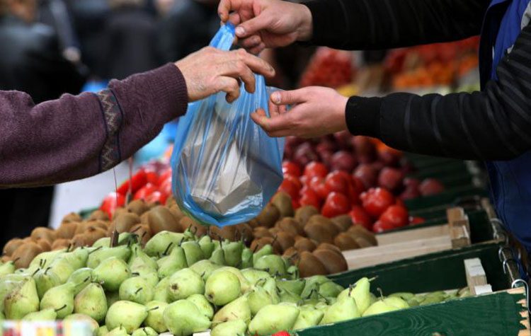 «Δήμος Μπροστά+»: «Η δημοτική Αρχή “πιάνεται στον ύπνο“»