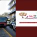 «Η διοίκηση Αμπατζόγλου “ενοικιάζει” οδηγούς για τη Δημοτική Συγκοινωνία»