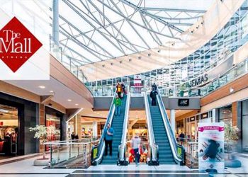 Lamda Development: Ψώνια στην εποχή του… κορωνοϊού