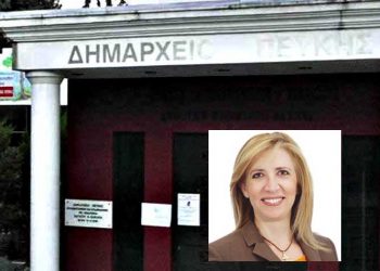 Μαριάννα Μαμαλάκη: “Πειραματισμοί  «στου κασίδη το κεφάλι»”