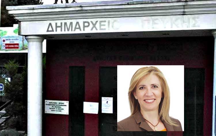 Μαριάννα Μαμαλάκη: “Πειραματισμοί  «στου κασίδη το κεφάλι»”