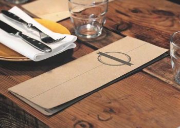 ΕΦΕΤ: Οδηγός επανεκκίνησης για τη μαζική εστίαση